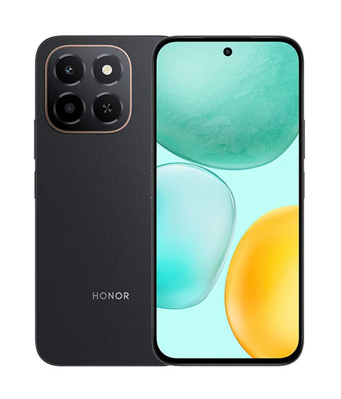 Honor Mobile - HONOR X6c (6GB, 128GB)