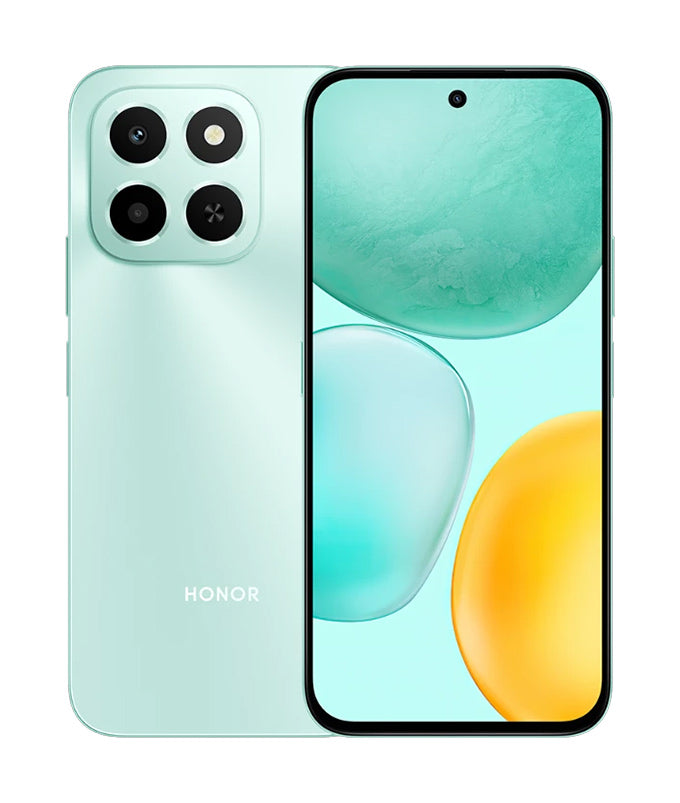 Honor Mobile - HONOR X6c (6GB, 128GB)
