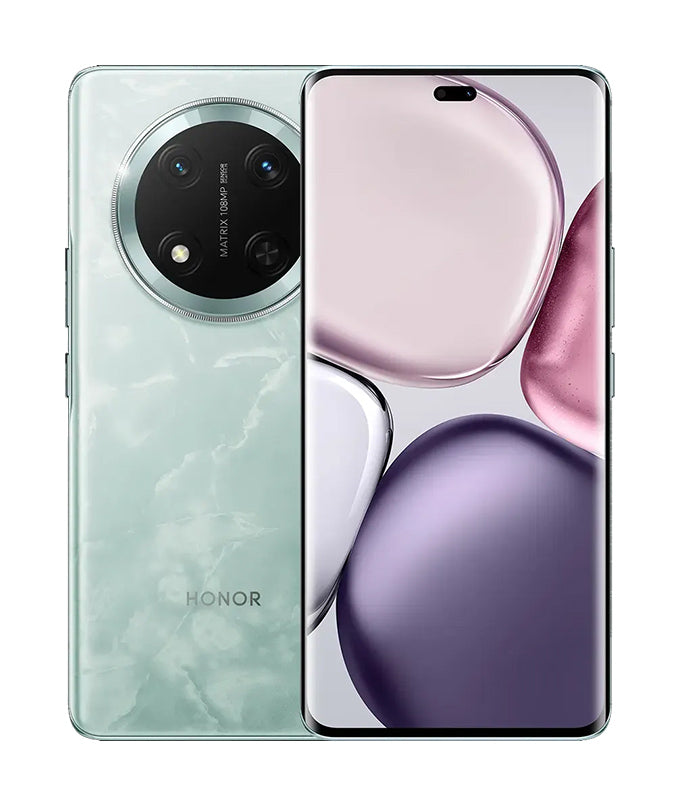 Honor Mobile - Honor X9c 5G (12GB, 256GB)