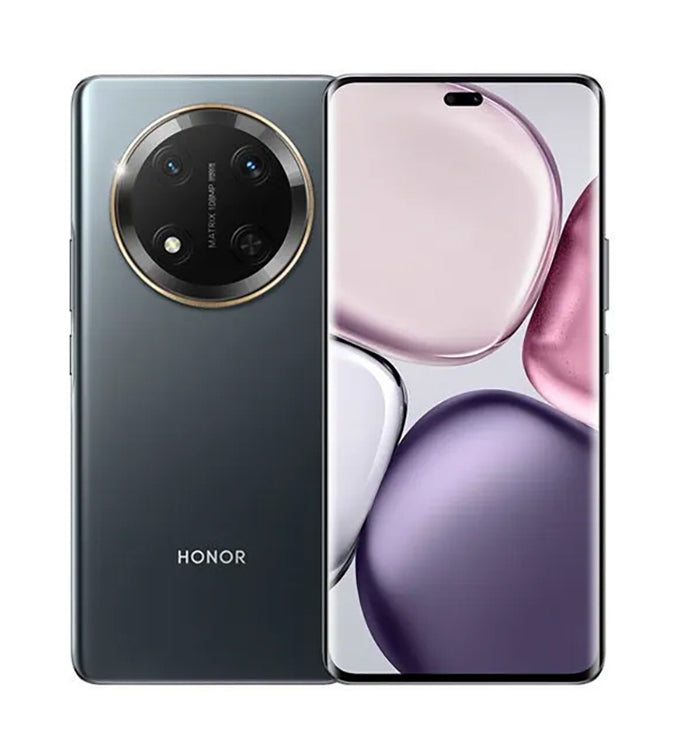 Honor Mobile - Honor X9c 5G (12GB, 256GB)