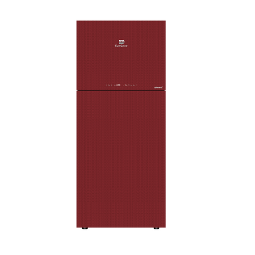 Avante Plus Dawlance Refrigerator Double Door 9193 AVANTE PLUS IOT (Inverter + Gla