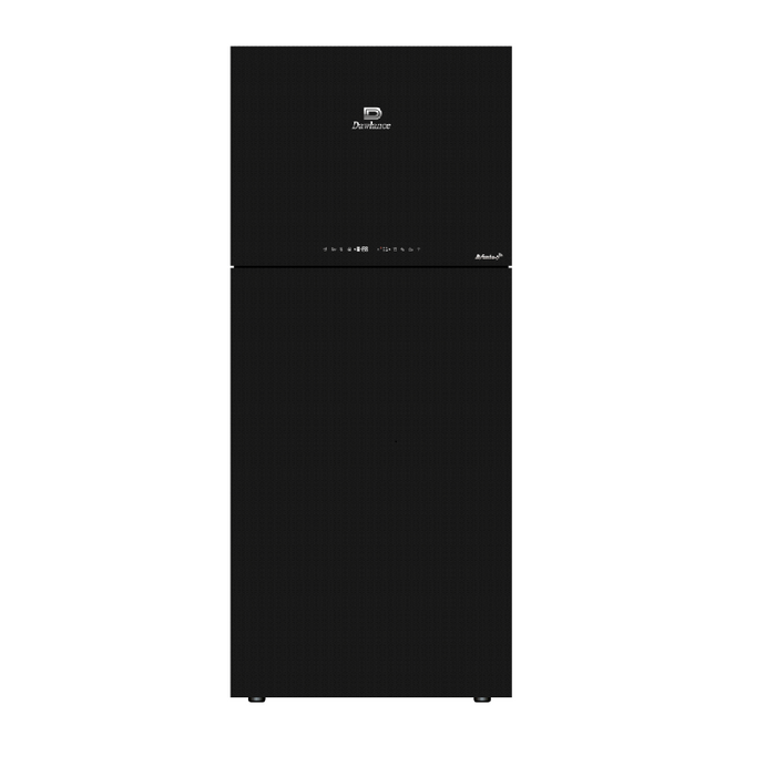 Avante Plus Dawlance Refrigerator Double Door 9193 AVANTE PLUS IOT (Inverter + Gla