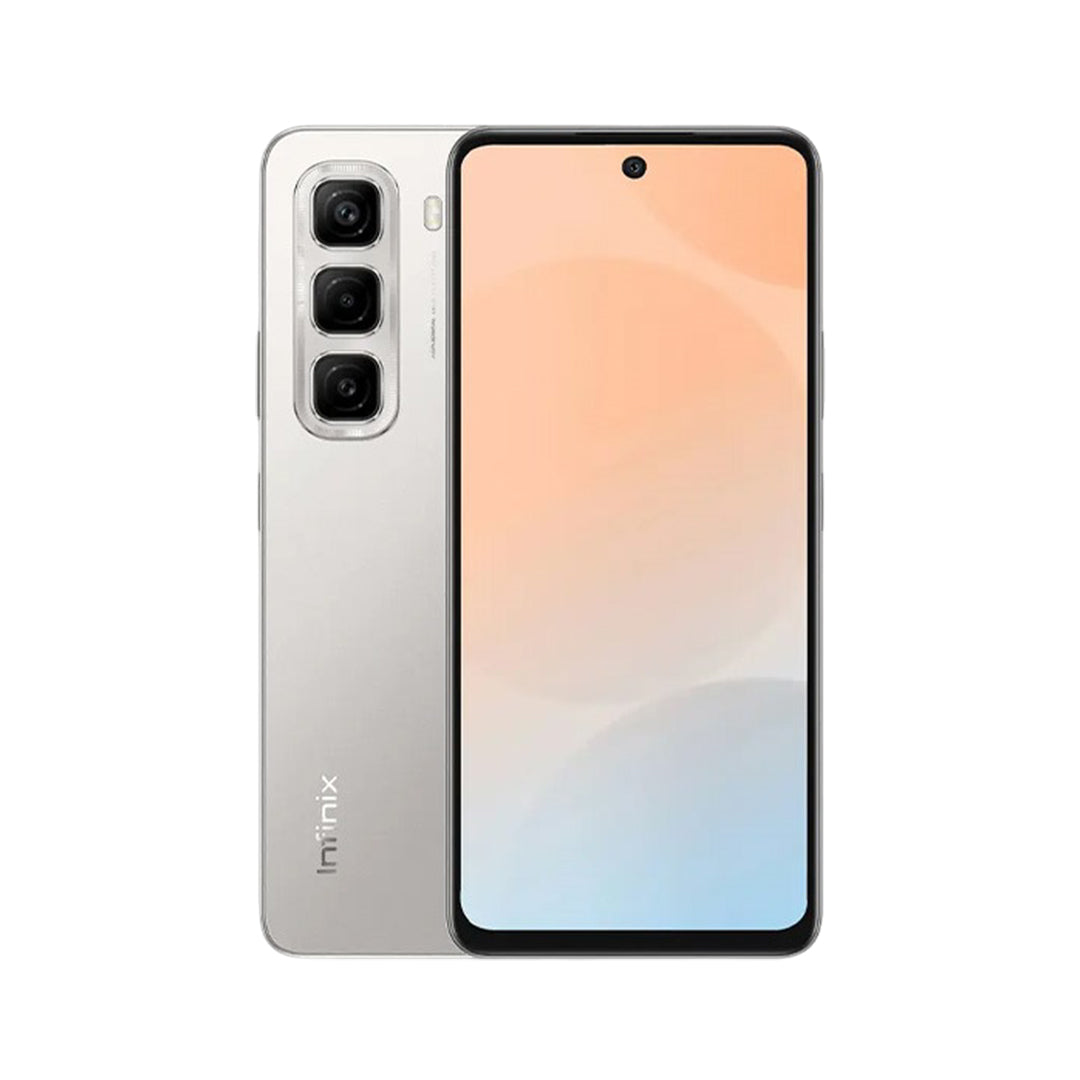 Infinix Mobile - HOT 50 Pro Plus (8GB, 256GB)