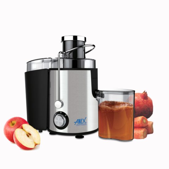 Anex Kitchen Appliances Juicer - AG-70