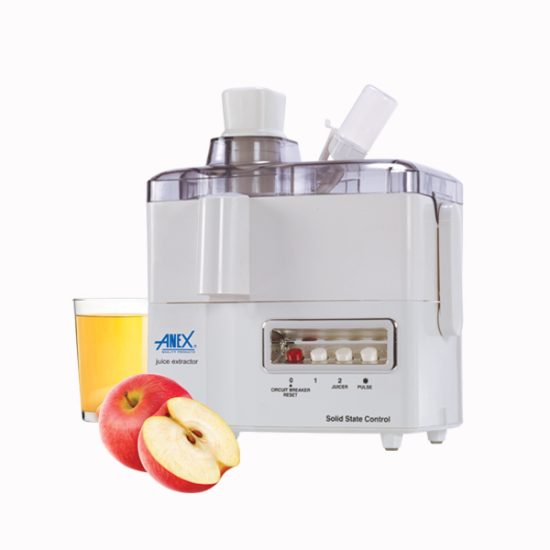 Anex Kitchen Appliances Juicer - AG-78