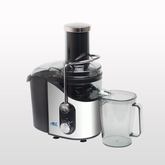 Anex Kitchen Appliances Juicer - AG-89