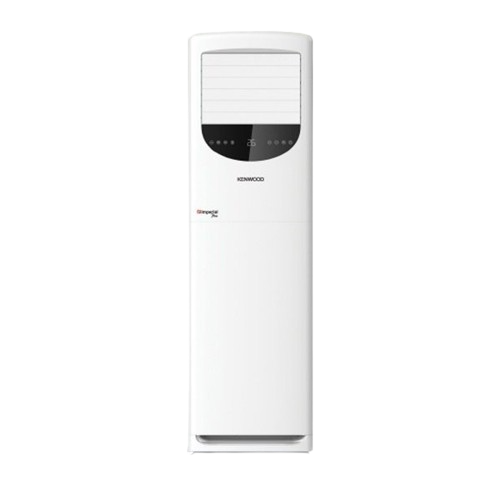Kenwood Air Conditioner Floor Standing KEI 2441F