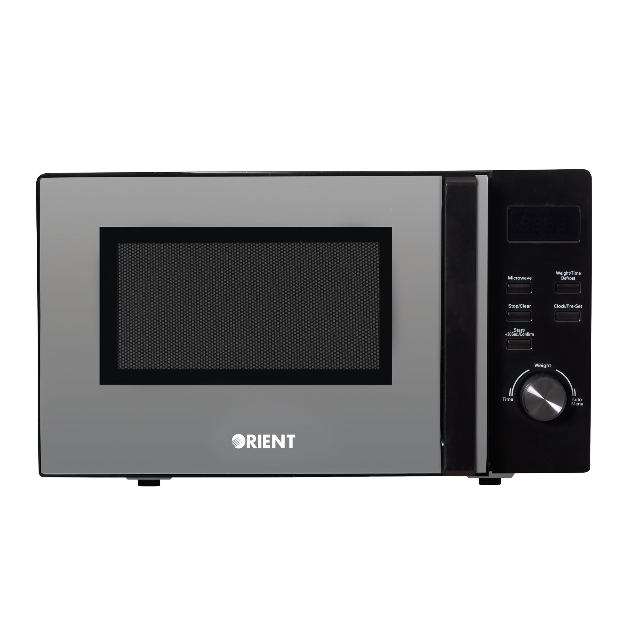 Orient Microwave - Kabab 20D