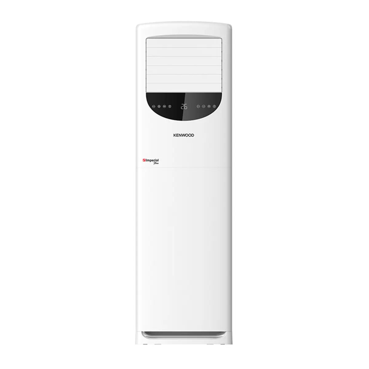 Kenwood Air Conditioner Floor Standing KEI 2443FHI (Inverter)