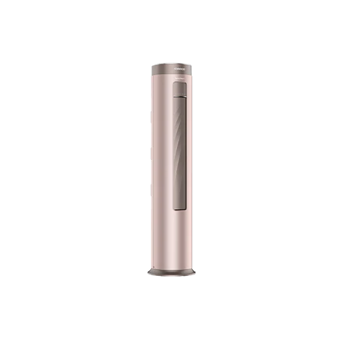 Kenwood Air Conditioner Floor Standing KES 2452FHI Superia Smart