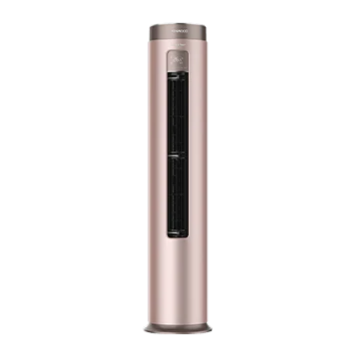 Kenwood Air Conditioner Floor Standing KES 2452FHI Superia Smart