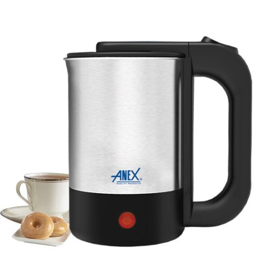 Anex Kitchen Appliances Kettle - AG-4052 Deluxe