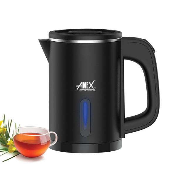 Anex Home Appliances Deluxe Kettle AG-4060