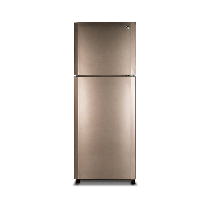 PEL Refrigerator Double Door - PRL 2200