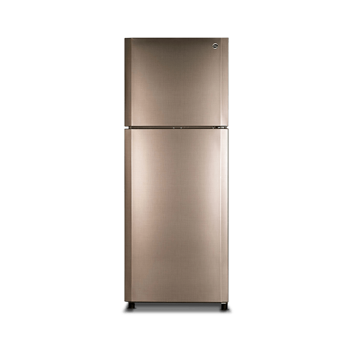 PEL Refrigerator Double Door - PRL22250
