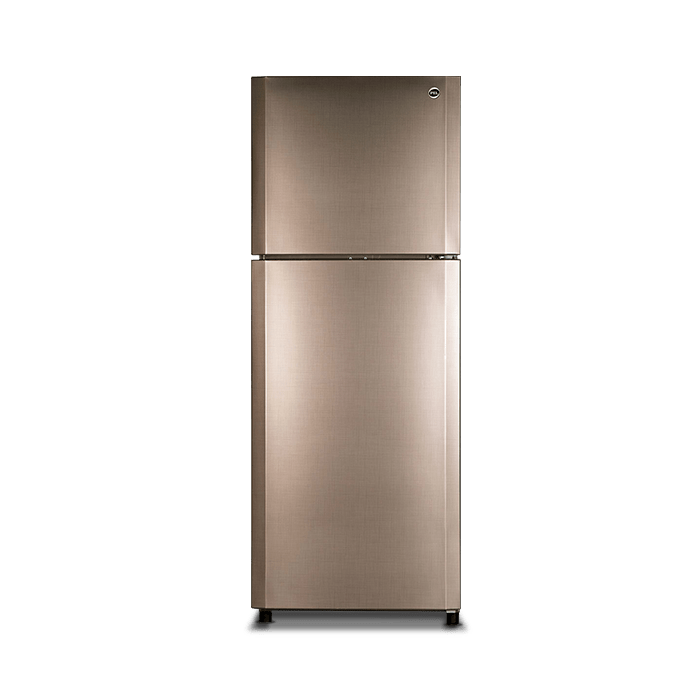 PEL Refrigerator Double Door - PRL21950