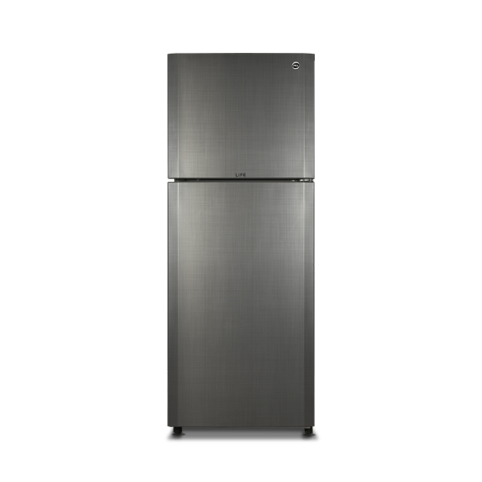 PEL Refrigerator Double Door - PRL22250