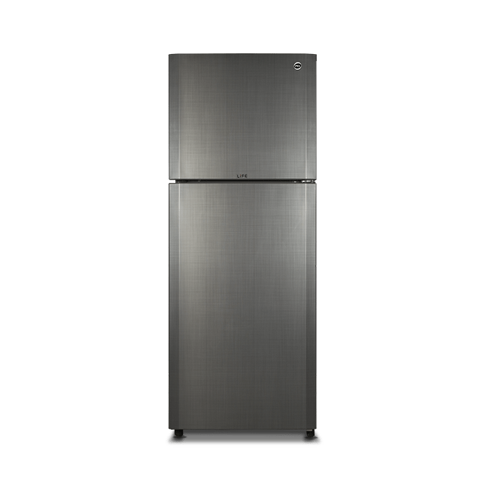 PEL Refrigerator Double Door - PRL6450