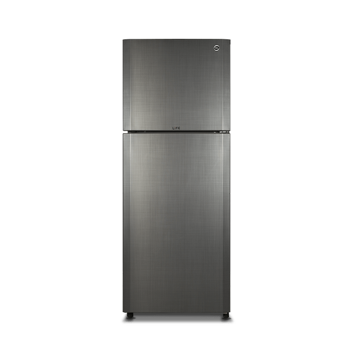 PEL Refrigerator Double Door - PRL21950