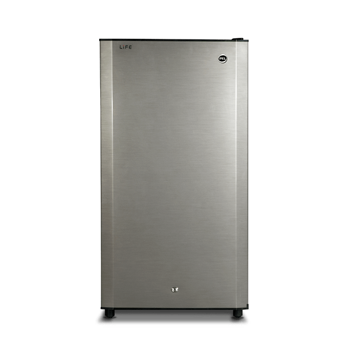 PEL Refrigerator Bedroom - PRL1100