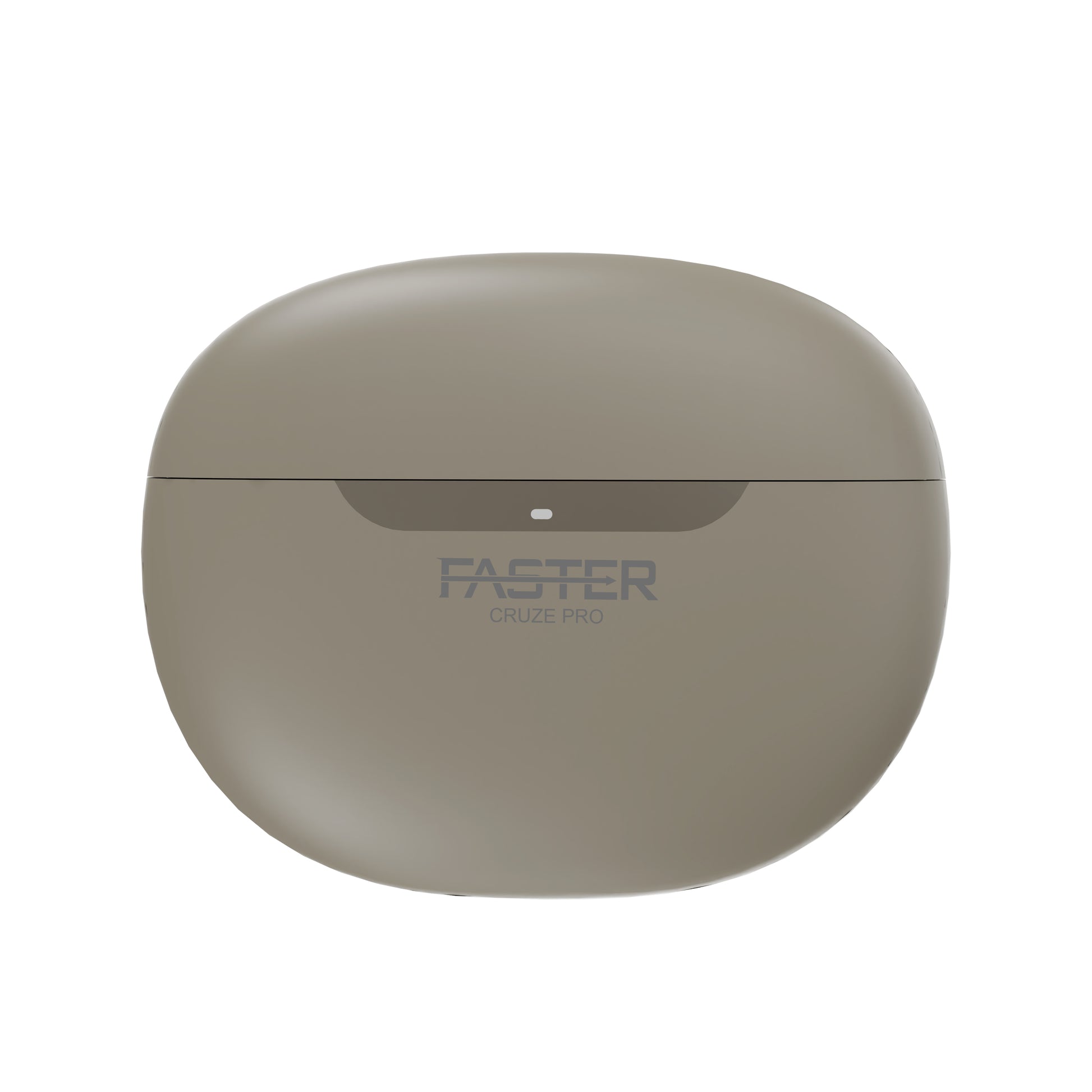 Faster - Cruze Pro - ANC + ENC Earbuds