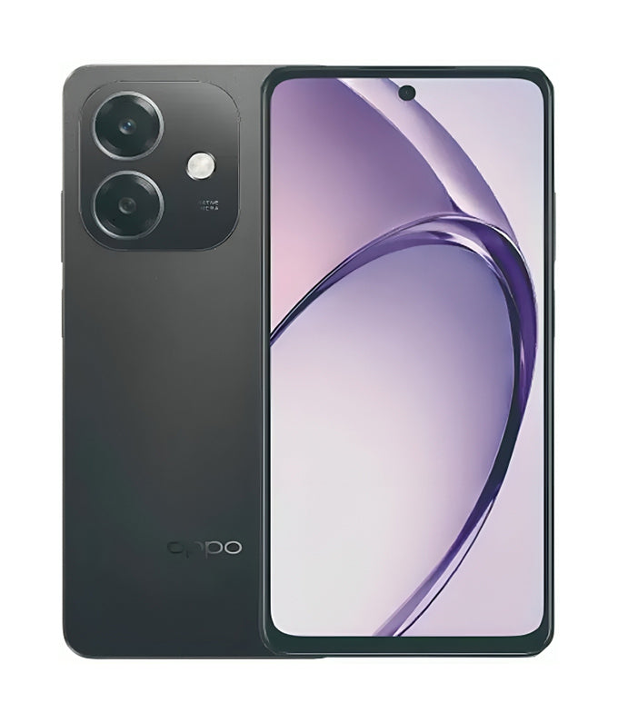 Oppo Mobile - A3 (6GB, 256GB)