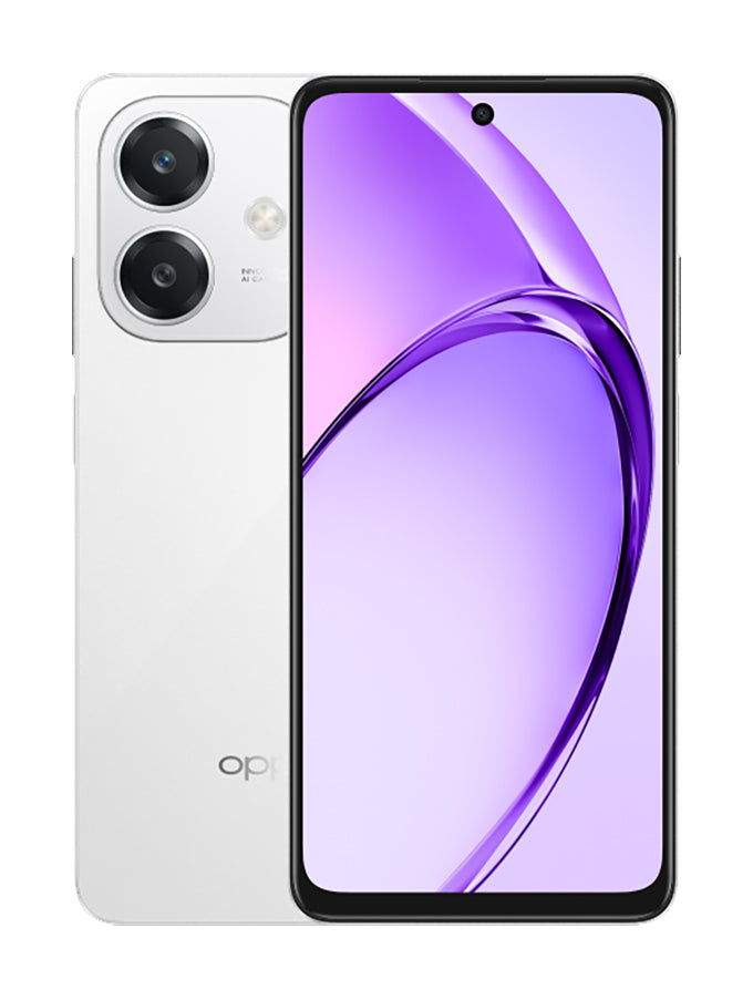 Oppo Mobile - A3 (6GB, 256GB)