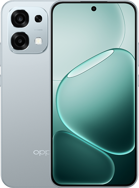 Oppo Mobile - A6 Pro (8GB, 128GB)