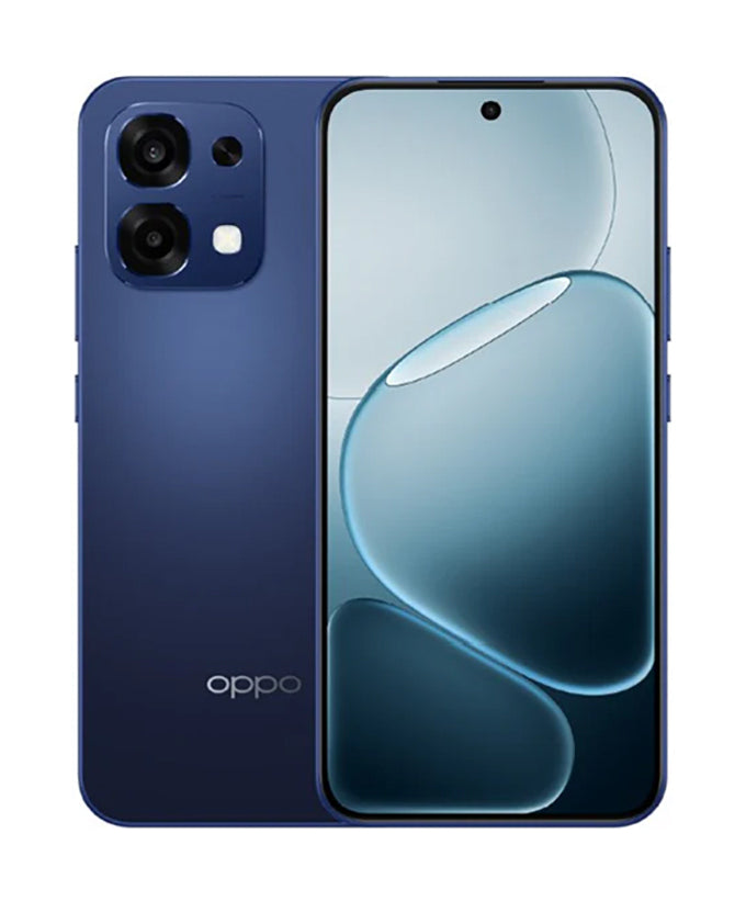 Oppo Mobile - A6 Pro (8GB, 128GB)