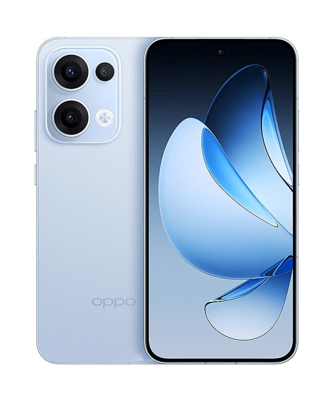Oppo Mobile - OPPO Reno 13 5g (12GB + 256GB)