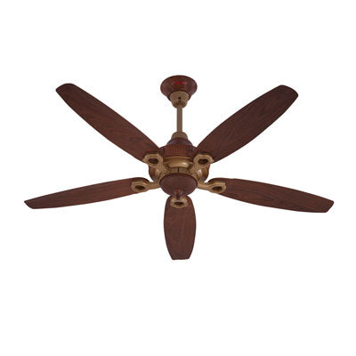 Royal Fans - Fan Ceiling Inverter - Royal Lifestyle Ornament High Speed Ceiling Fan