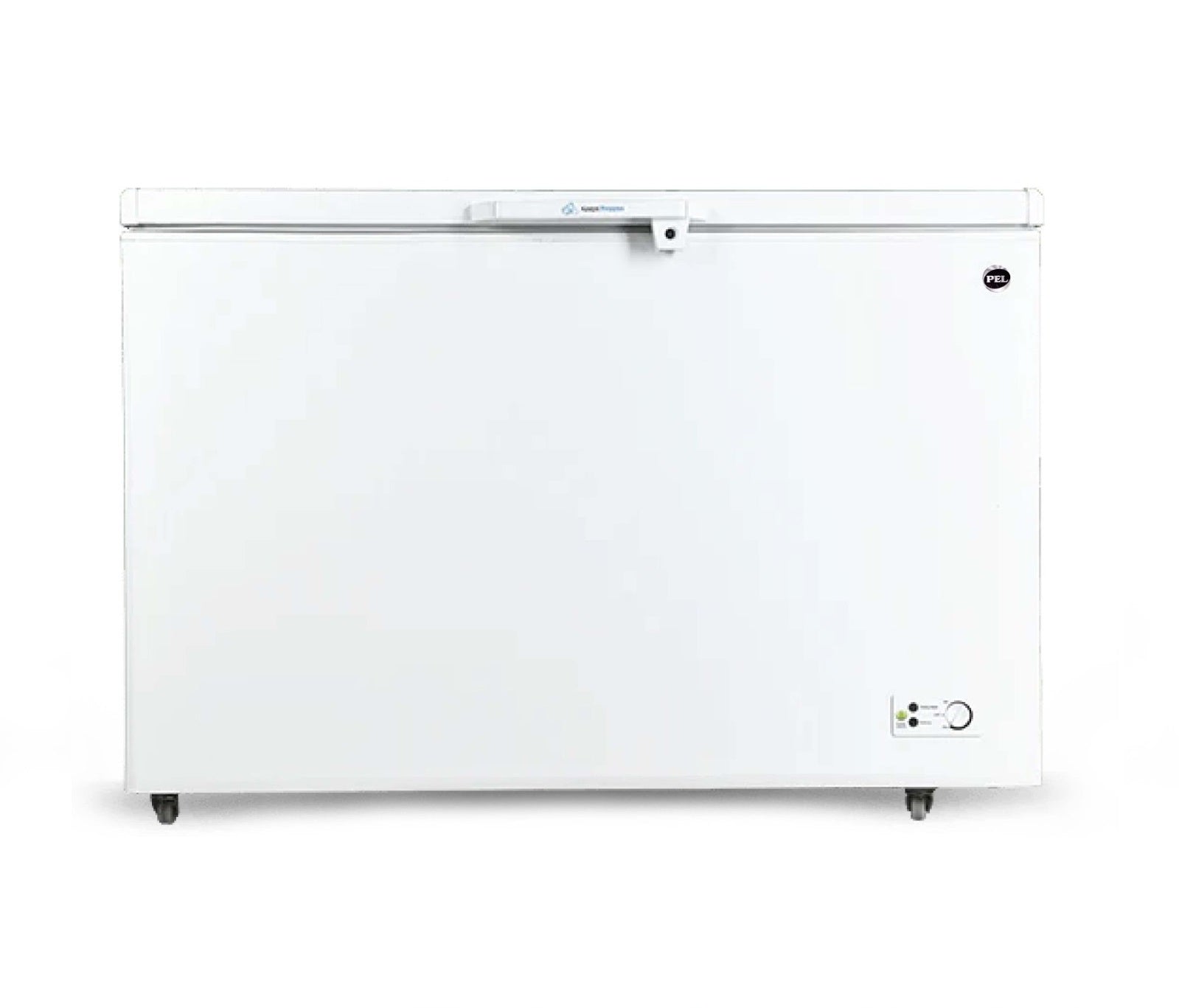 PEL Freezer Chest Single Regular - PDF70-150 APF