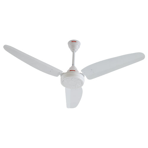 Royal Fans - Passion Ceiling Fan (Deluxe Series)