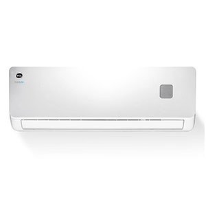PEL Air Conditioner 1 Ton - PINV 12K ACE (H&C) Inverter