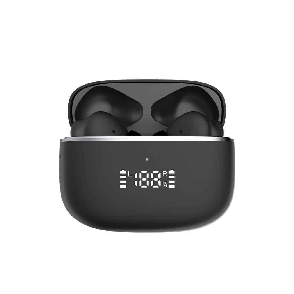 Faster - Maverick Earbuds - ENC Regular