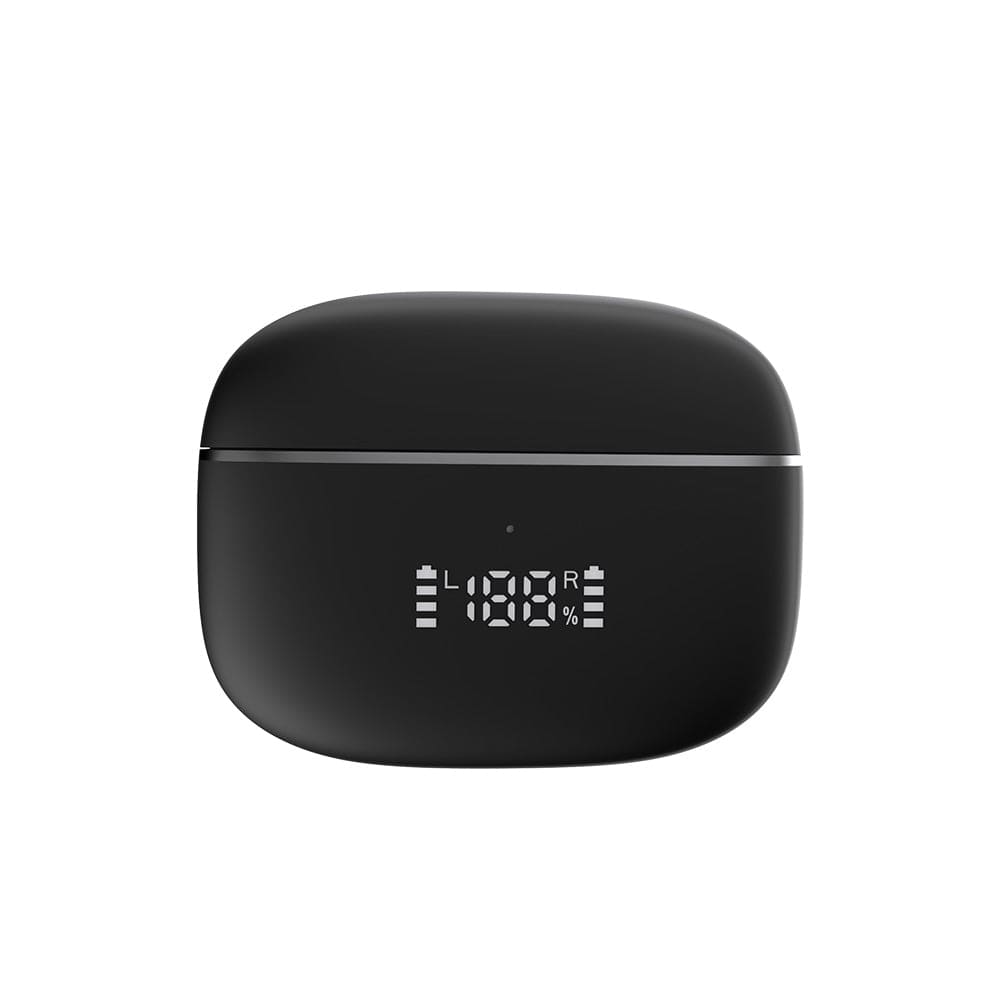 Faster - Maverick Earbuds - ENC Regular