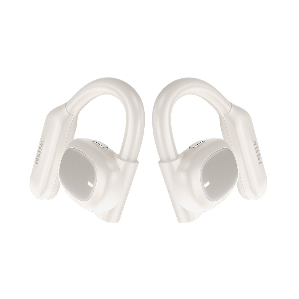 Faster - ARC X - ENC OVER EAR earbuds