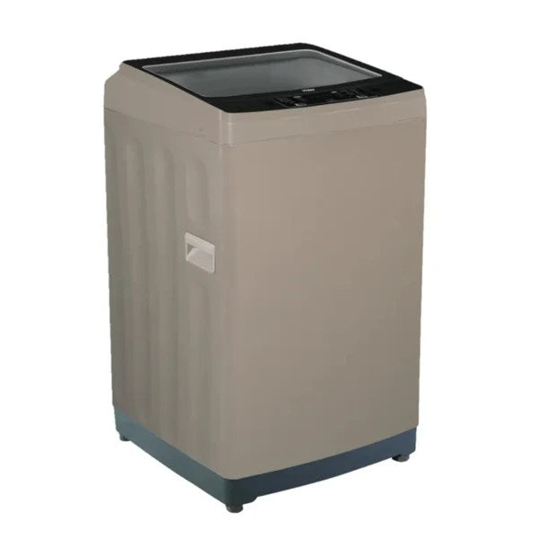 Haier Washing Machine Fully Automatic Top Load - HWM 90-826 E