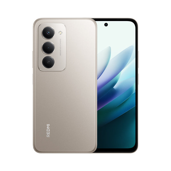 Redmi Mobile - Redmi 15 (8GB - 128GB)