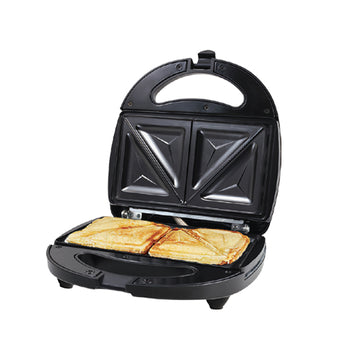 Anex Home Appliances  Deluxe Sandwich Maker AG-1039C