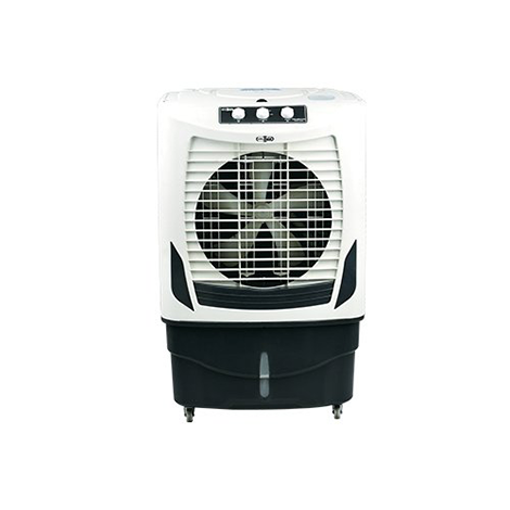 Super Asia Room Cooler - Plus Series ECM-4800 Plus Rapid Cool