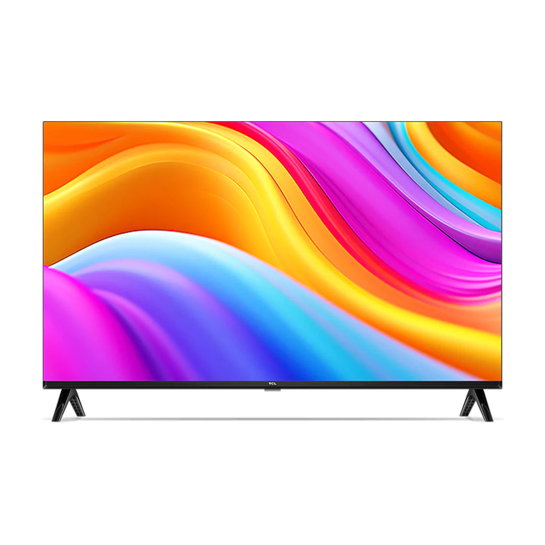 TCL LED 32" Basic - 32D3400