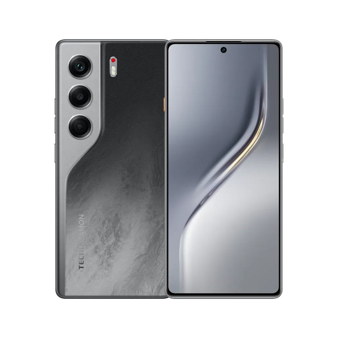 Tecno Mobile - CAMON 40 (8GB, 256GB)