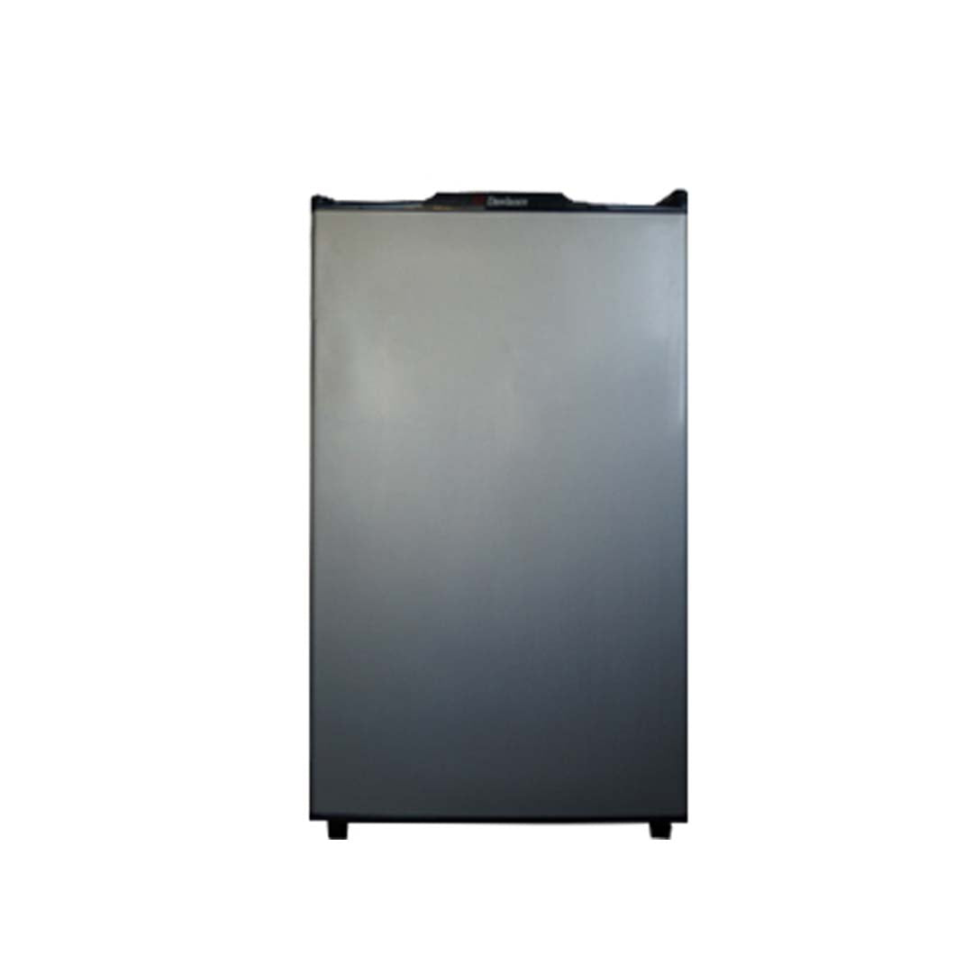Dawlance Refrigerator Bedroom 9101 SD