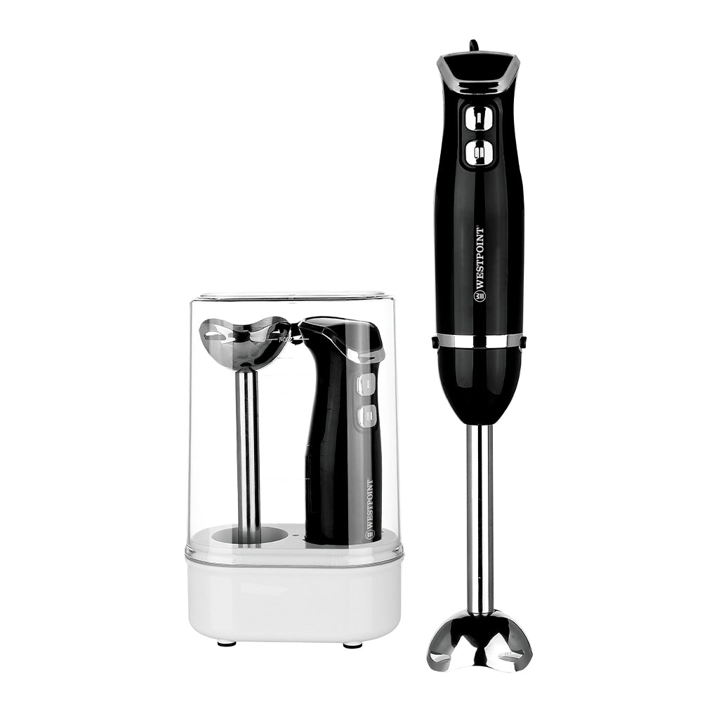 Westpoint Home Appliances Hand Blender WF-9814