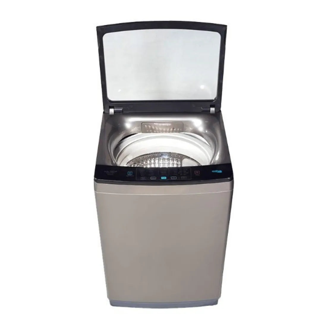 Haier Washing Machine Fully Automatic Top Load - HWM 120-826