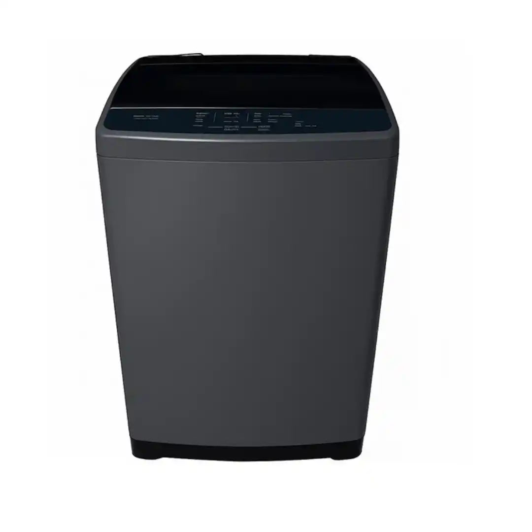 Haier Washing Machine Fully Automatic Top Load - HWM 85-1269S6