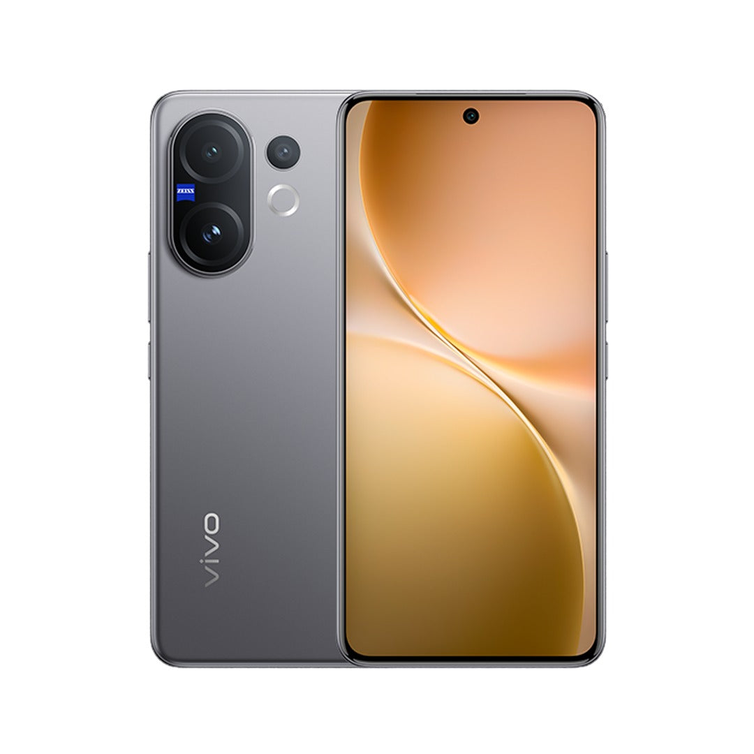 Vivo Mobile - V60 5G (12GB, 256GB)