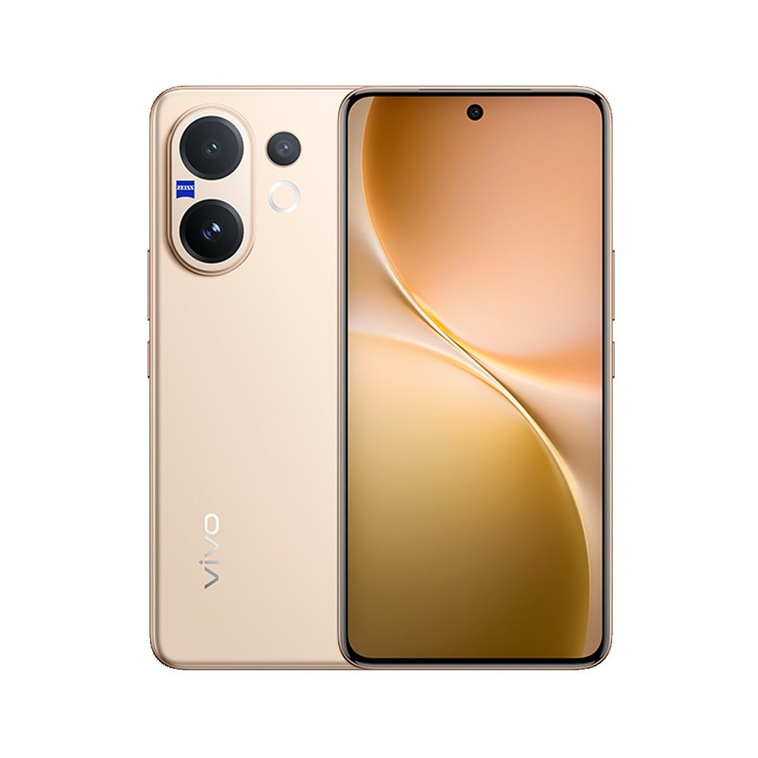 Vivo Mobile - V60 5G (12GB, 512GB)