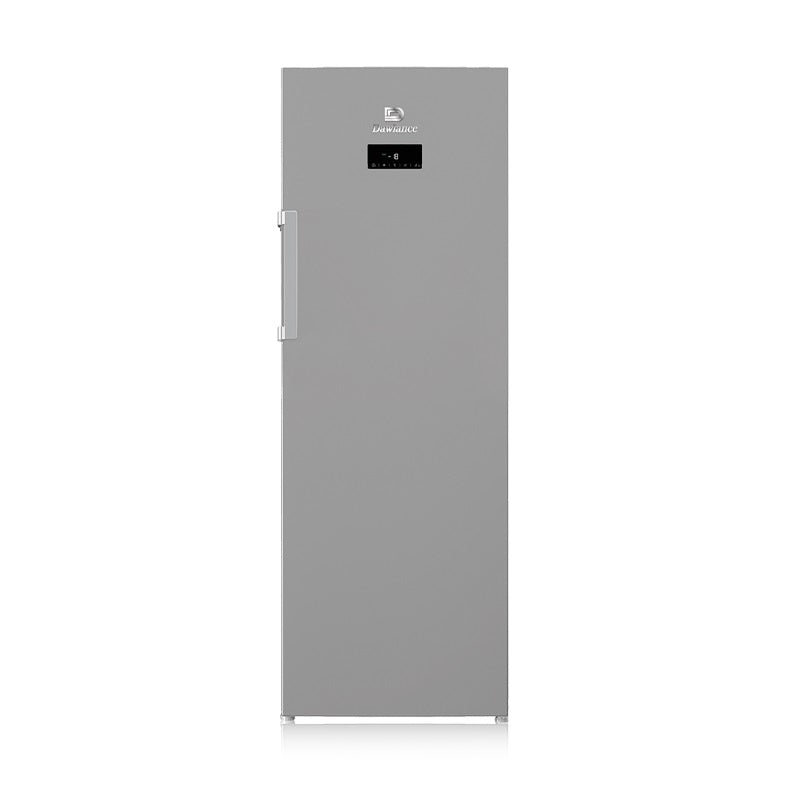 Dawlance Freezer Vertical Inverter – VF-1045 CVT (Glass Door) (No Frost)